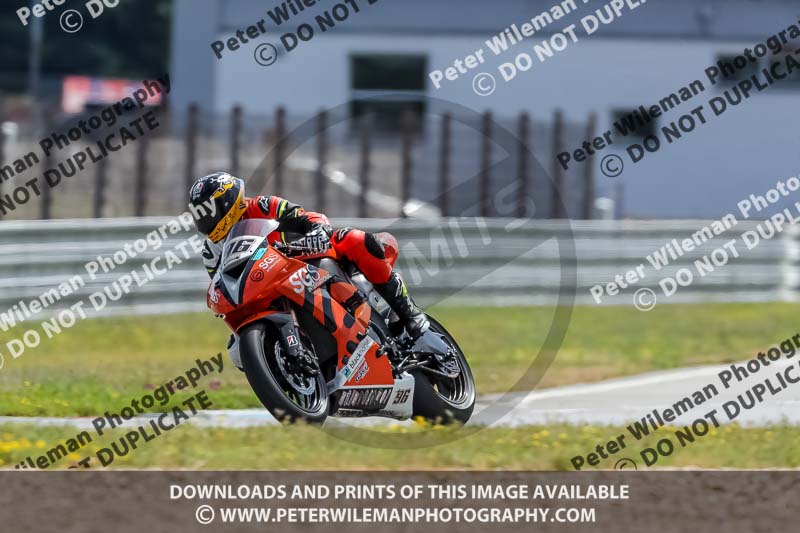 15 to 17th july 2013;Brno;event digital images;motorbikes;no limits;peter wileman photography;trackday;trackday digital images